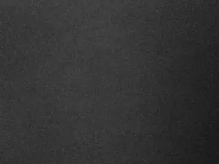 voyeurcam-casa-salsa-versus-room's Live Sex Cam Show