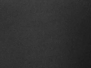 voyeurcam-casa-salsa-versus-room's Live Sex Cam Show