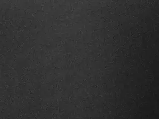 voyeurcam-casa-salsa-versus-room's Live Sex Cam Show