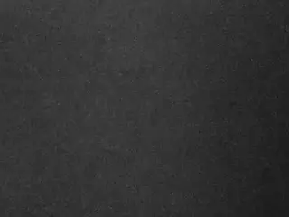 voyeurcam-casa-salsa-versus-room's Live Sex Cam Show