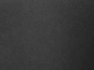 voyeurcam-casa-salsa-versus-room's Live Sex Cam Show
