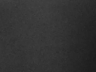 voyeurcam-casa-salsa-versus-room's Live Sex Cam Show