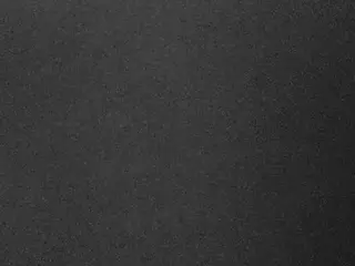 voyeurcam-casa-salsa-versus-room's Live Sex Cam Show