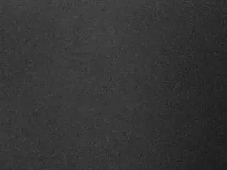voyeurcam-casa-salsa-versus-room's Live Sex Cam Show