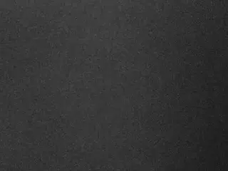 voyeurcam-casa-salsa-versus-room's Live Sex Cam Show