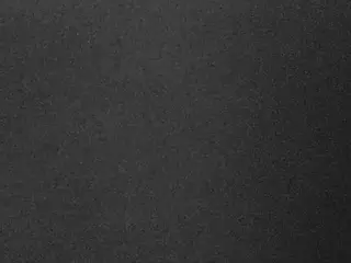 voyeurcam-casa-salsa-versus-room's Live Sex Cam Show