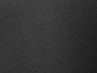 voyeurcam-casa-salsa-versus-room's Live Sex Cam Show