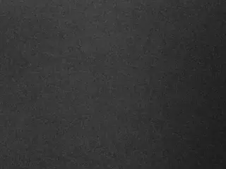 voyeurcam-casa-salsa-versus-room's Live Sex Cam Show