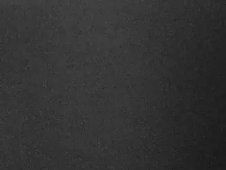voyeurcam-casa-salsa-versus-room's Live Sex Cam Show