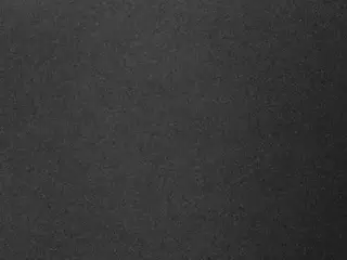 voyeurcam-casa-salsa-versus-room's Live Sex Cam Show