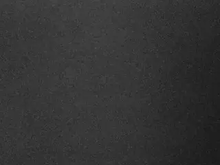 voyeurcam-casa-salsa-versus-room's Live Sex Cam Show