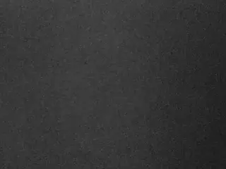voyeurcam-casa-salsa-versus-room's Live Sex Cam Show