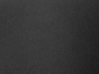 voyeurcam-casa-salsa-versus-room's Live Sex Cam Show