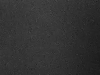voyeurcam-casa-salsa-versus-room's Live Sex Cam Show