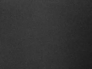 voyeurcam-casa-salsa-versus-room's Live Sex Cam Show