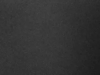 voyeurcam-casa-salsa-versus-room's Live Sex Cam Show