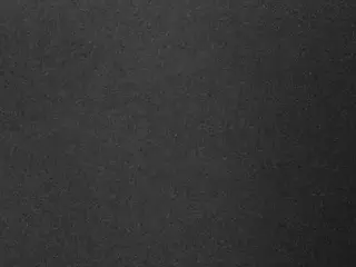 voyeurcam-casa-salsa-versus-room's Live Sex Cam Show