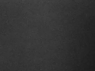 voyeurcam-casa-salsa-versus-room's Live Sex Cam Show