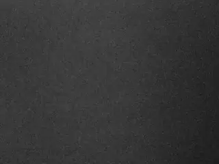 voyeurcam-casa-salsa-versus-room's Live Sex Cam Show