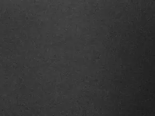 voyeurcam-casa-salsa-versus-room's Live Sex Cam Show