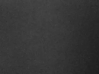 voyeurcam-casa-salsa-versus-room's Live Sex Cam Show