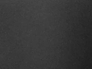 voyeurcam-casa-salsa-versus-room's Live Sex Cam Show