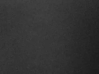 voyeurcam-casa-salsa-versus-room's Live Sex Cam Show