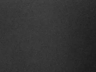 voyeurcam-casa-salsa-versus-room's Live Sex Cam Show