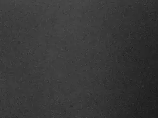 voyeurcam-casa-salsa-versus-room's Live Sex Cam Show