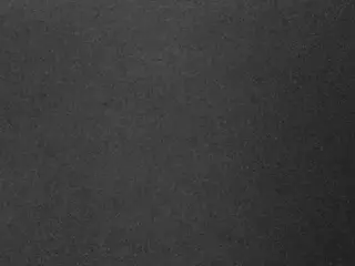 voyeurcam-casa-salsa-versus-room's Live Sex Cam Show
