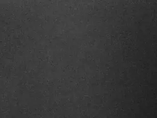 voyeurcam-casa-salsa-versus-room's Live Sex Cam Show