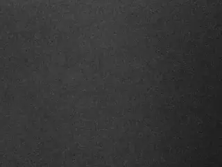 voyeurcam-casa-salsa-versus-room's Live Sex Cam Show