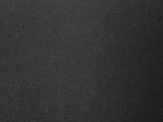 voyeurcam-casa-salsa-versus-room's Live Sex Cam Show