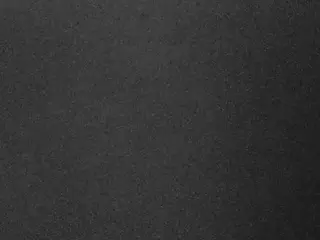 voyeurcam-casa-salsa-versus-room's Live Sex Cam Show