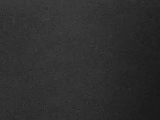 voyeurcam-casa-salsa-versus-room's Live Sex Cam Show