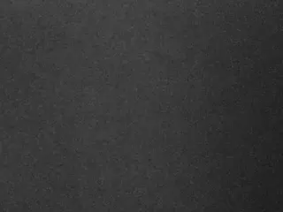 voyeurcam-casa-salsa-versus-room's Live Sex Cam Show