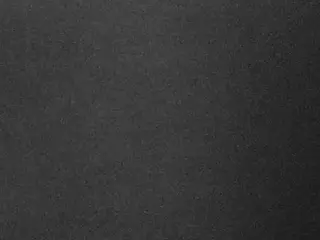 voyeurcam-casa-salsa-versus-room's Live Sex Cam Show