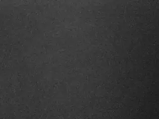 voyeurcam-casa-salsa-versus-room's Live Sex Cam Show