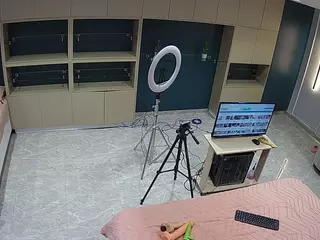 voyeurcam-casa-salsa-versus-room's Live Sex Cam Show