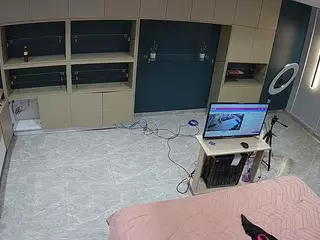 voyeurcam-casa-salsa-versus-room's Live Sex Cam Show