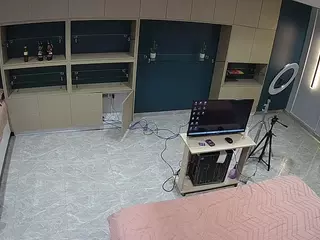 voyeurcam-casa-salsa-versus-room's Live Sex Cam Show
