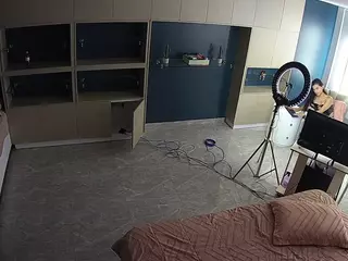 voyeurcam-casa-salsa-versus-room's Live Sex Cam Show
