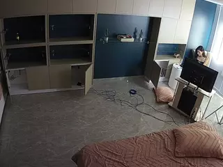voyeurcam-casa-salsa-versus-room's Live Sex Cam Show