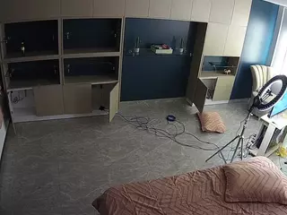 voyeurcam-casa-salsa-versus-room's Live Sex Cam Show