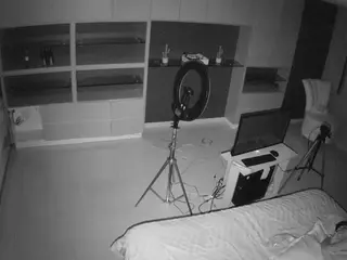 voyeurcam-casa-salsa-versus-room's Live Sex Cam Show