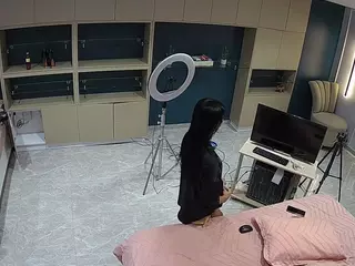 voyeurcam-casa-salsa-versus-room's Live Sex Cam Show