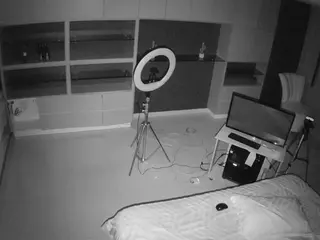 voyeurcam-casa-salsa-versus-room's Live Sex Cam Show