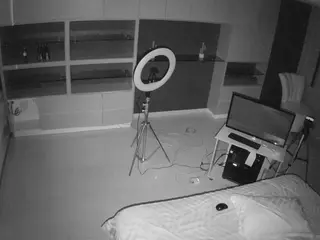 voyeurcam-casa-salsa-versus-room's Live Sex Cam Show
