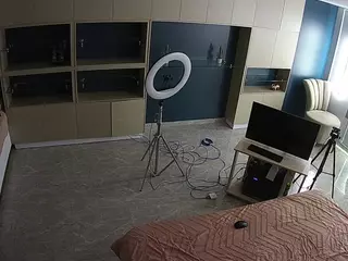 voyeurcam-casa-salsa-versus-room's Live Sex Cam Show