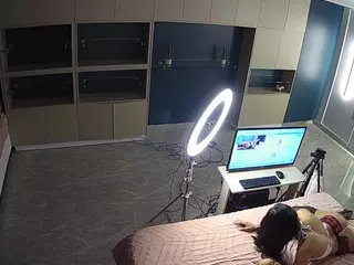 voyeurcam-casa-salsa-versus-room's Live Sex Cam Show